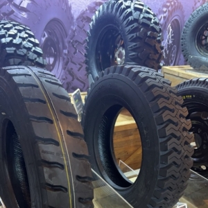 Motorcycle accessories